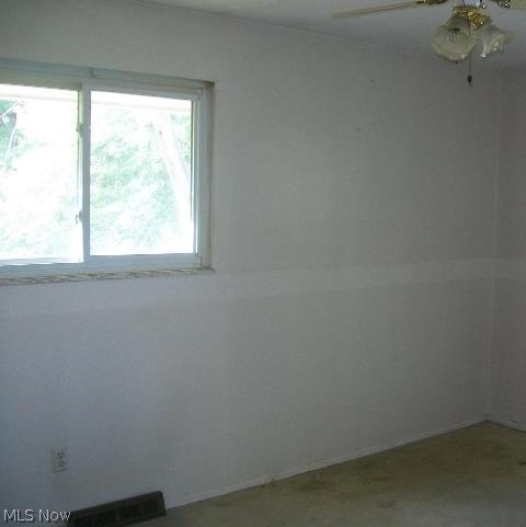 15523 Albion Road Strongsville, OH 44136 - Photo 8 of 11 Gallery Image 8