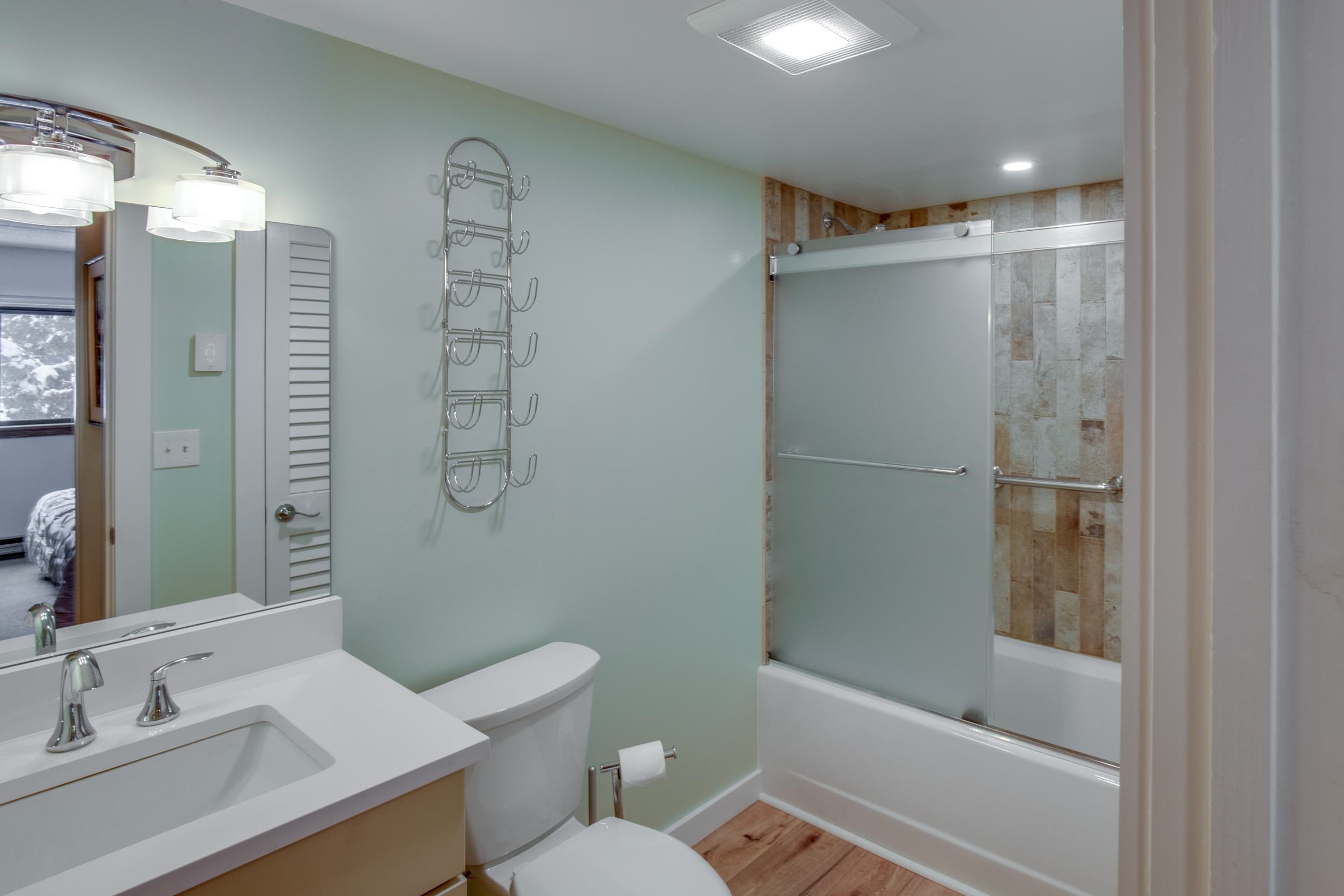 259 Old Mill Road, Unit D8 Killington, VT 05751 - Photo 14 of 21 Gallery Image 14