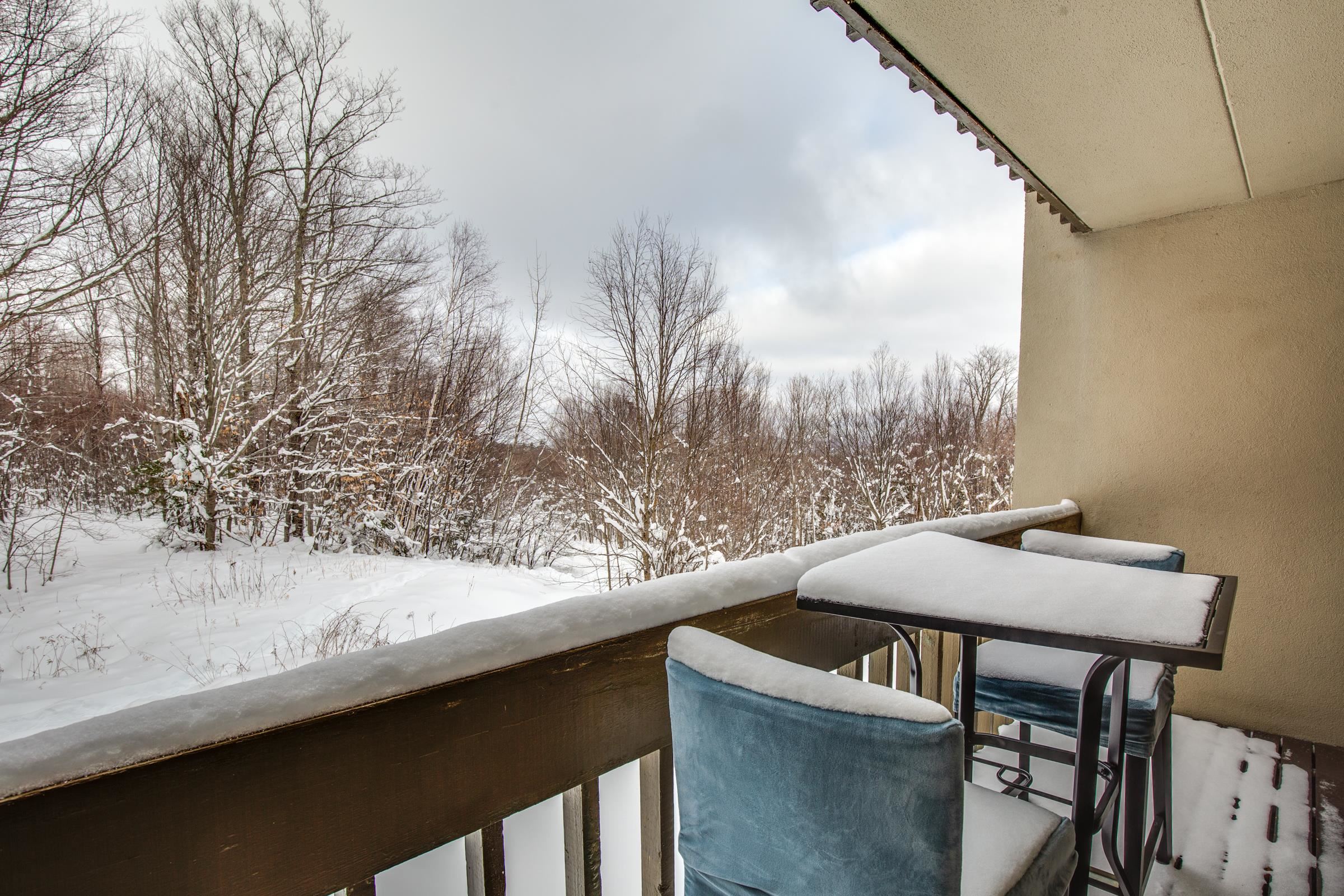 259 Old Mill Road, Unit D8 Killington, VT 05751 - Photo 16 of 21 Gallery Image 16