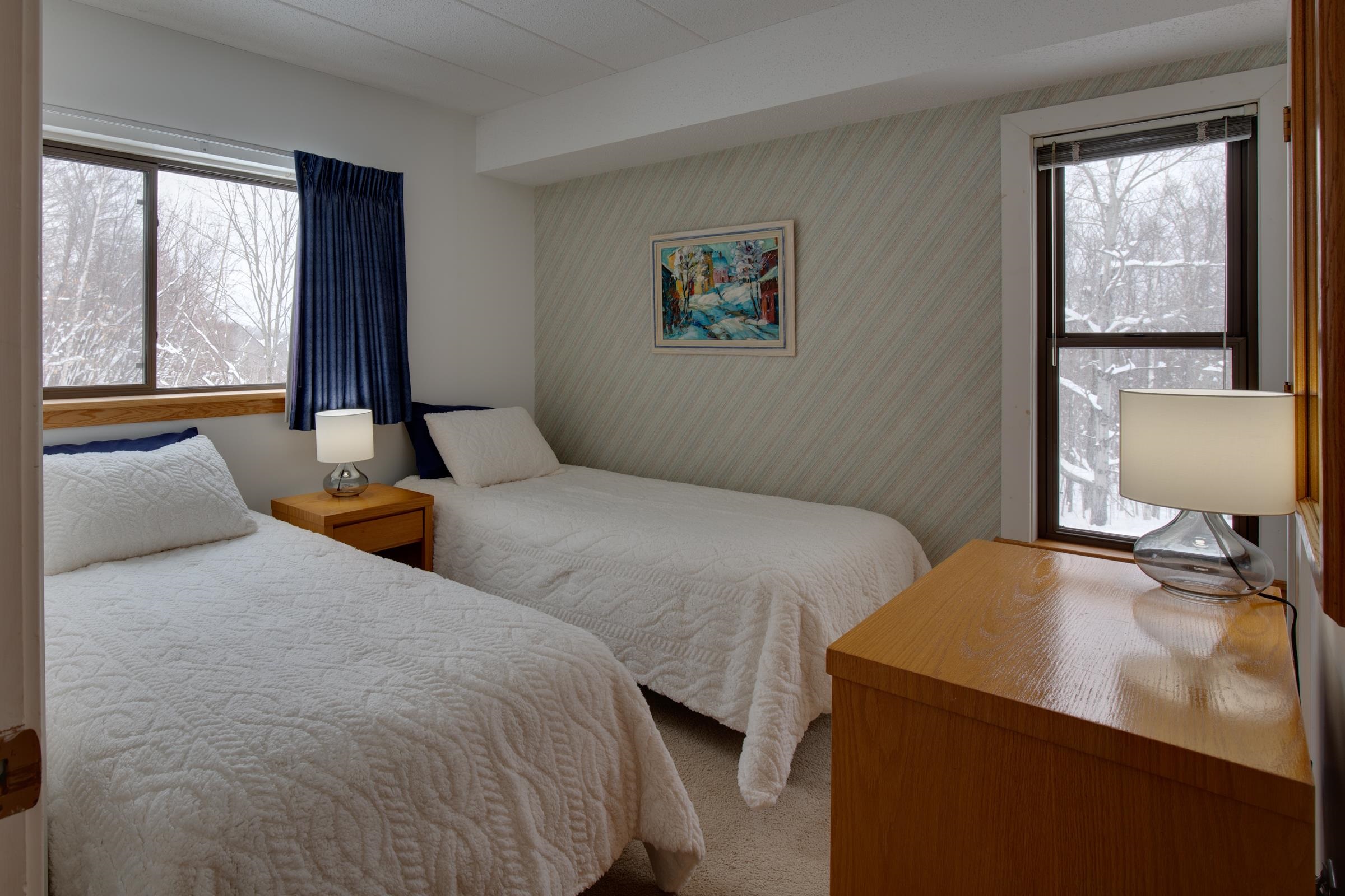 259 Old Mill Road, Unit D8 Killington, VT 05751 - Photo 7 of 21 Gallery Image 7