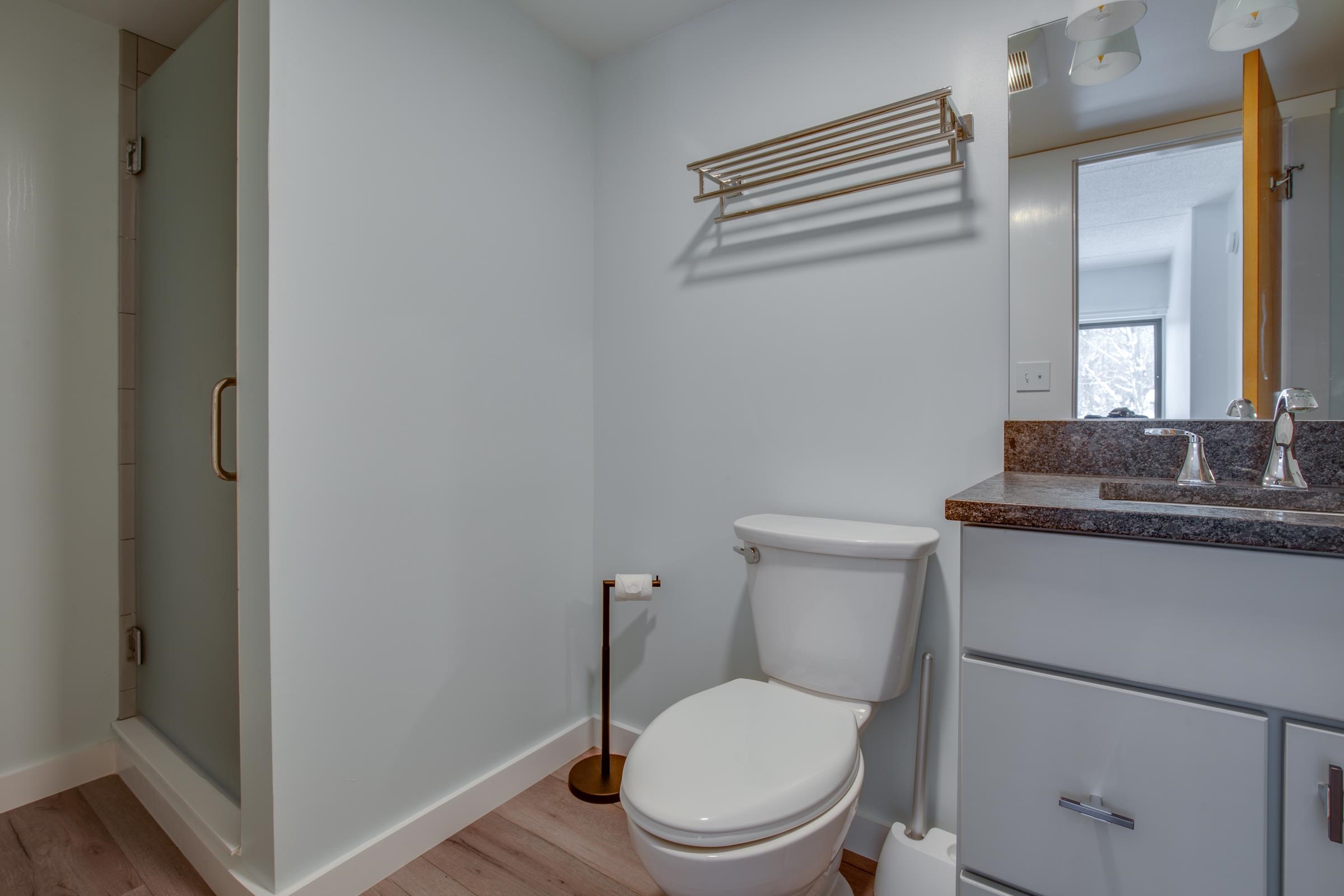 259 Old Mill Road, Unit D8 Killington, VT 05751 - Photo 8 of 21 Gallery Image 8