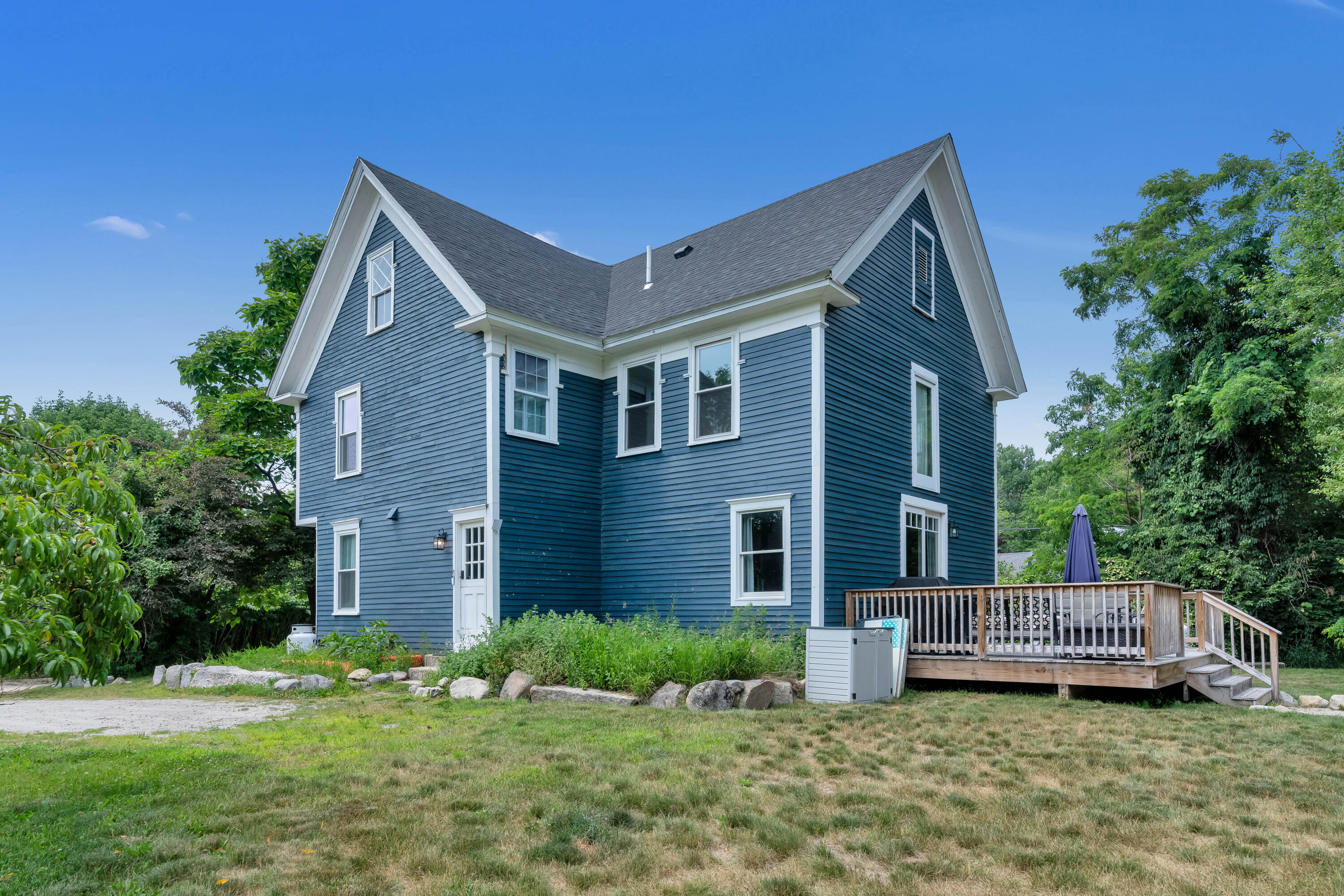 255 Anderson Road Sebago, ME 04029 - Photo 4 of 48 _DSC7632