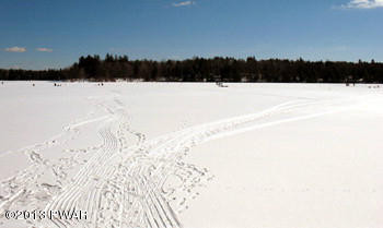 106 Sawmill Road Lake Ariel, PA 18436 - Photo 6 of 7 Gallery Image 6