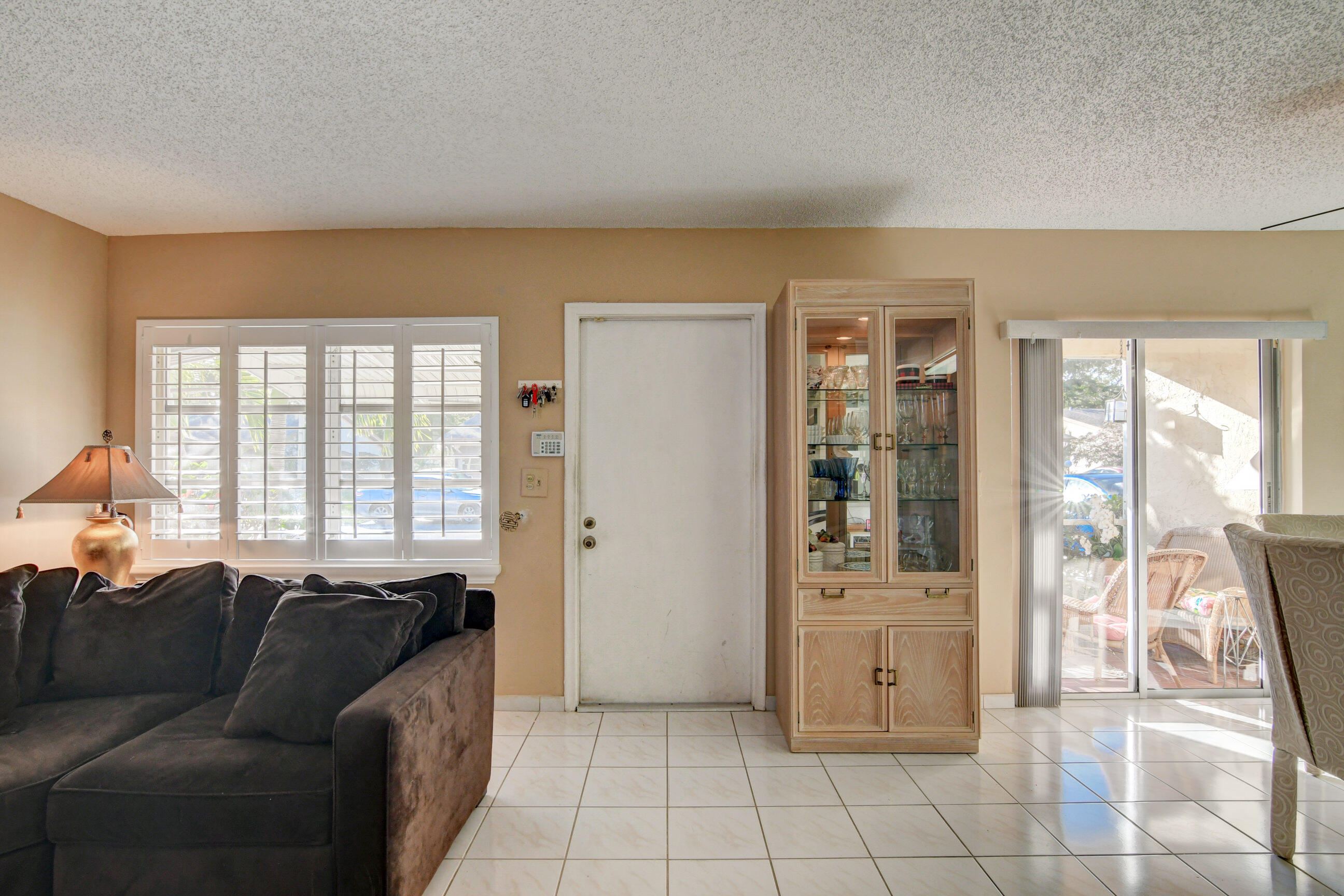 14596 Candy Way Delray Beach, FL 33484 - Photo 13 of 60 LIVING ROOM