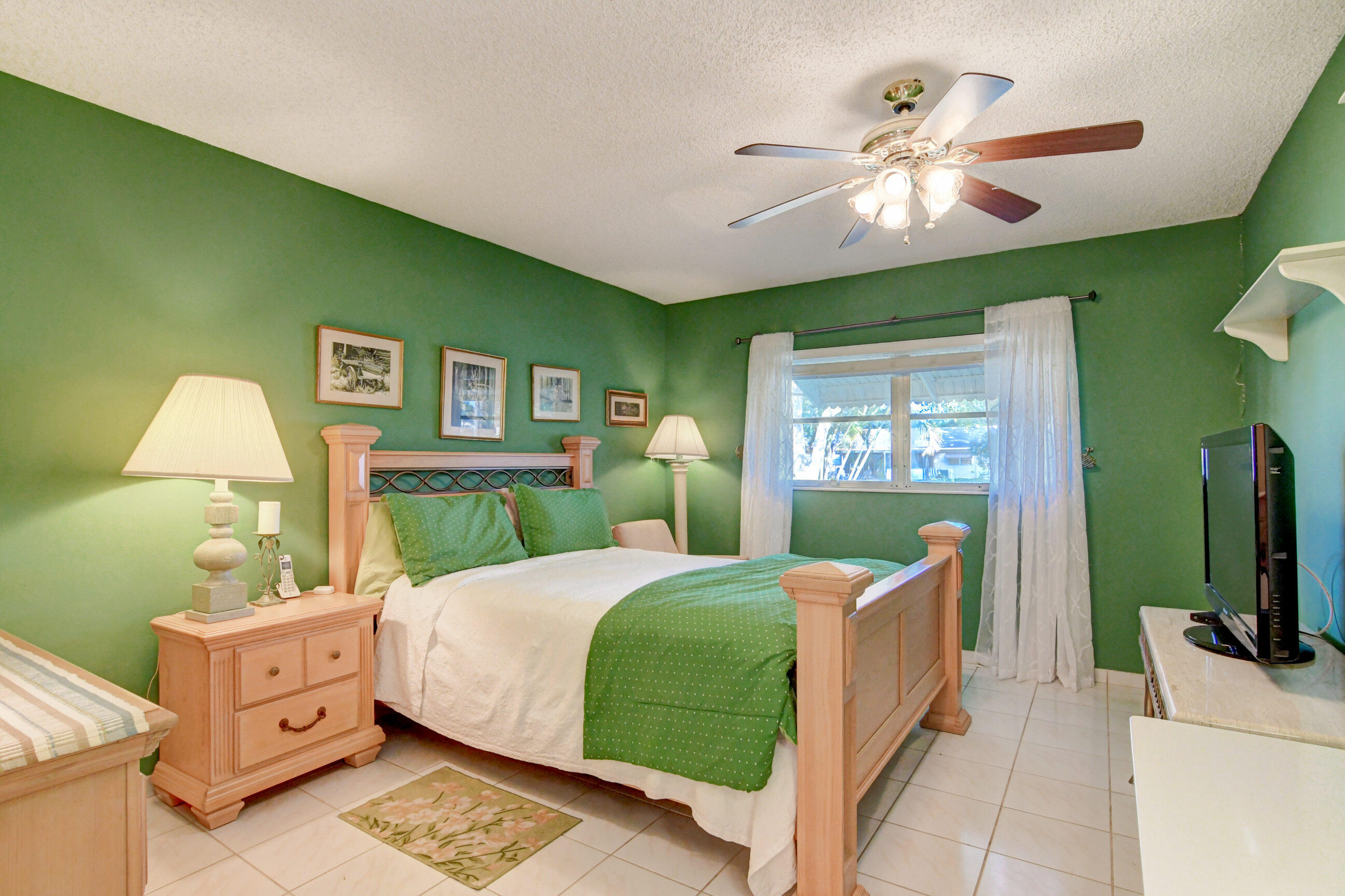 14596 Candy Way Delray Beach, FL 33484 - Photo 17 of 60 PRIMARY BEDROOM
