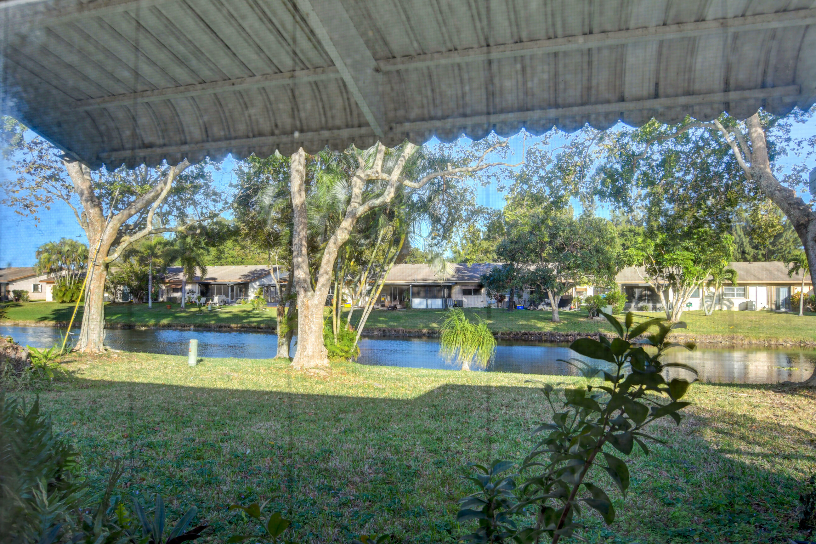 14596 Candy Way Delray Beach, FL 33484 - Photo 18 of 60 PRIMARY VIEW