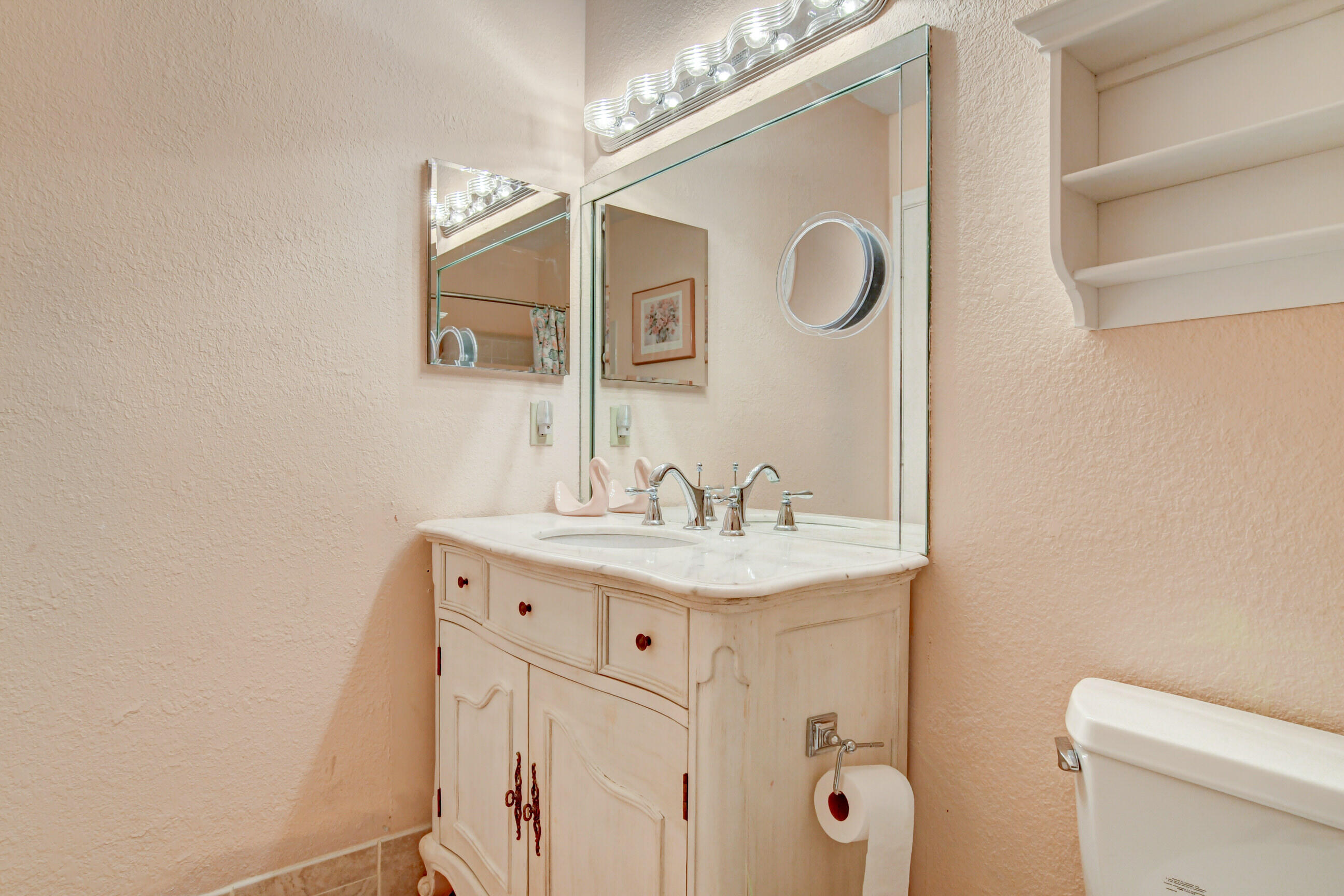 14596 Candy Way Delray Beach, FL 33484 - Photo 22 of 60 PRIMARY BATH