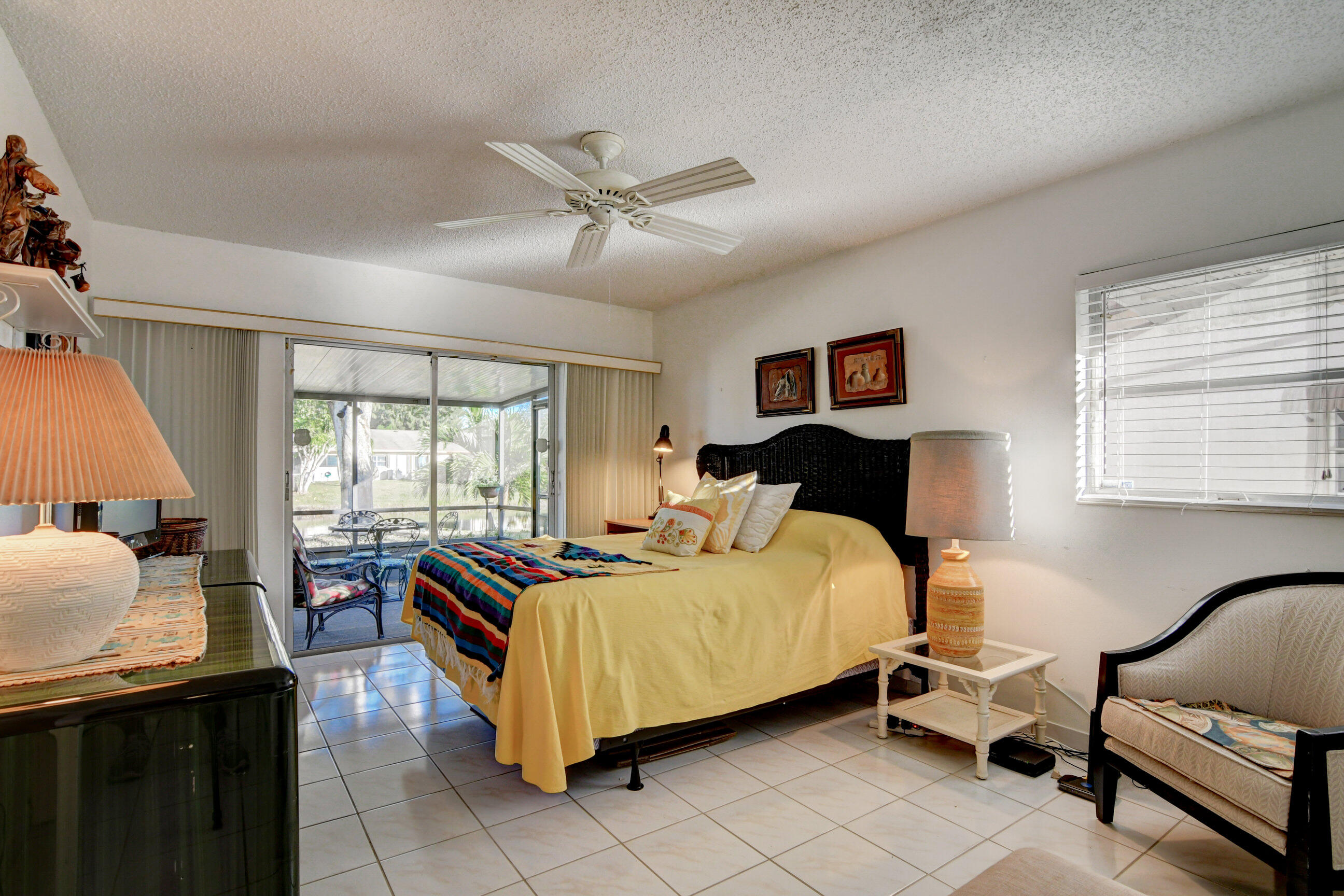 14596 Candy Way Delray Beach, FL 33484 - Photo 24 of 60 2ND BEDROOM
