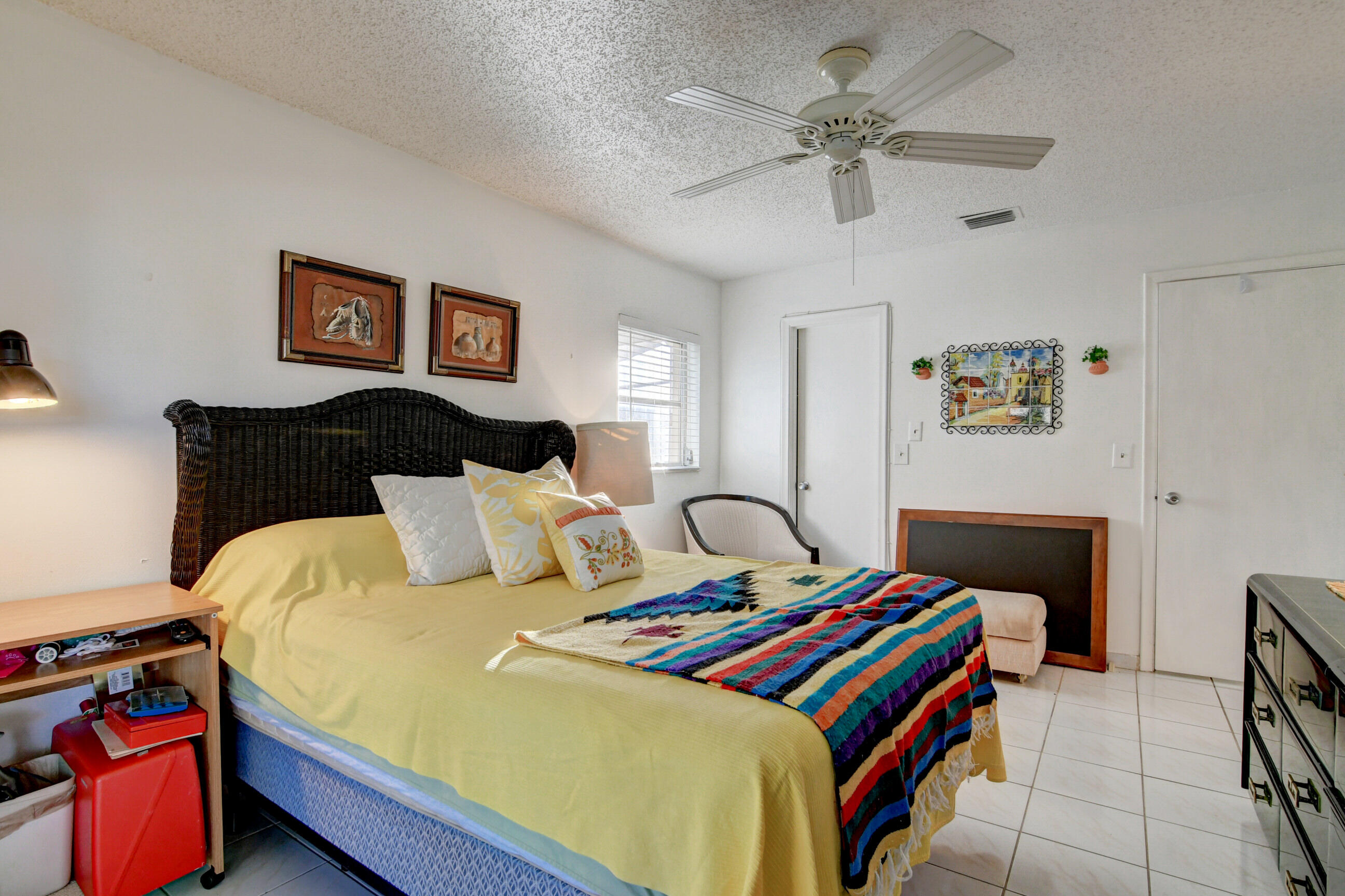 14596 Candy Way Delray Beach, FL 33484 - Photo 25 of 60 2ND BEDROOM