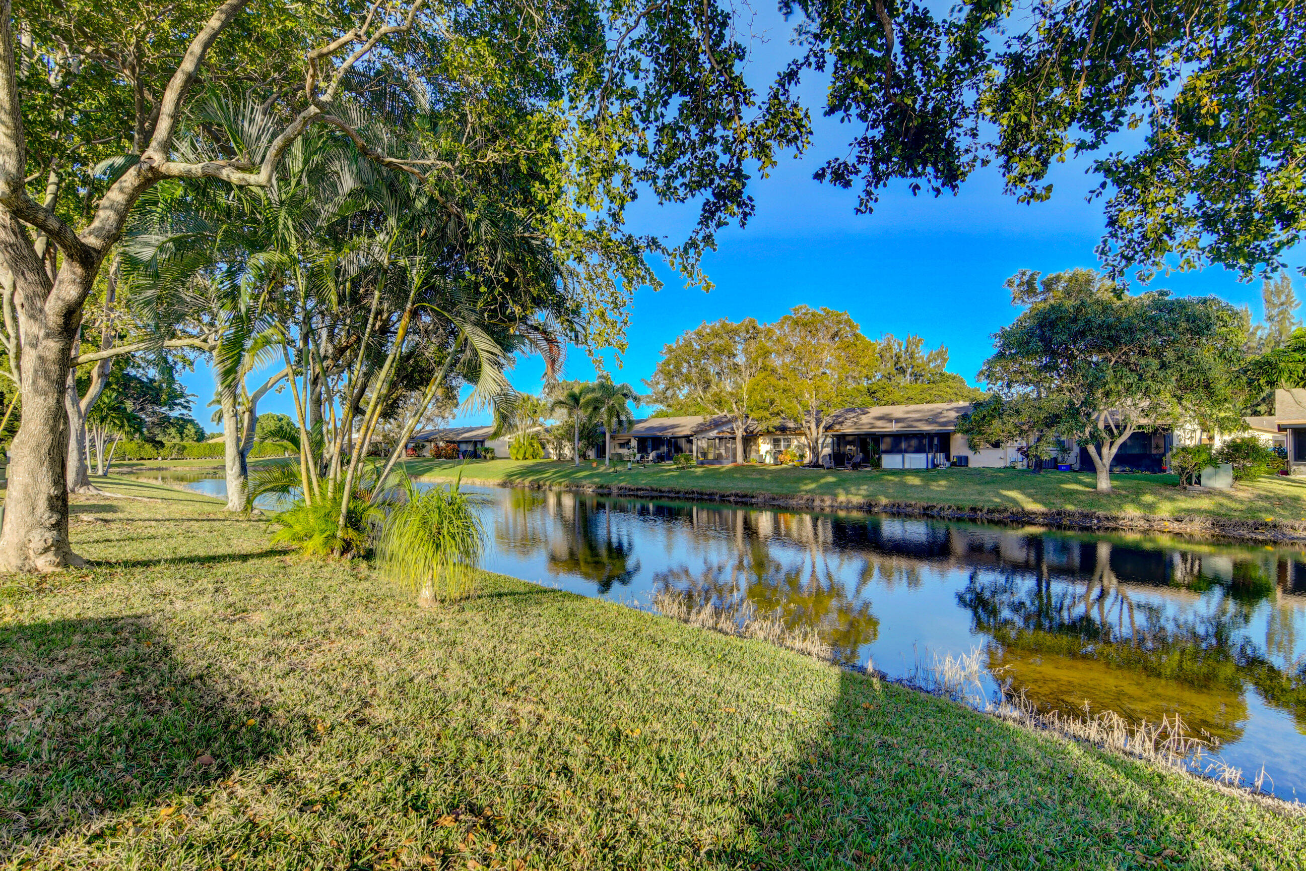 14596 Candy Way Delray Beach, FL 33484 - Photo 3 of 60 VIEW