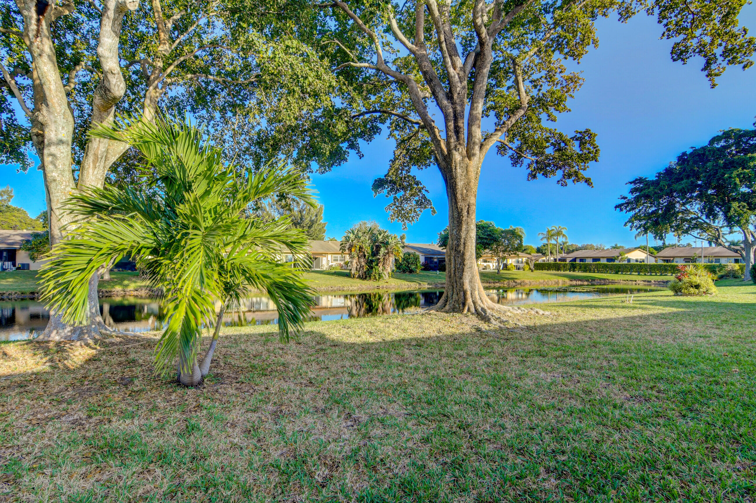 14596 Candy Way Delray Beach, FL 33484 - Photo 35 of 60 VIEW