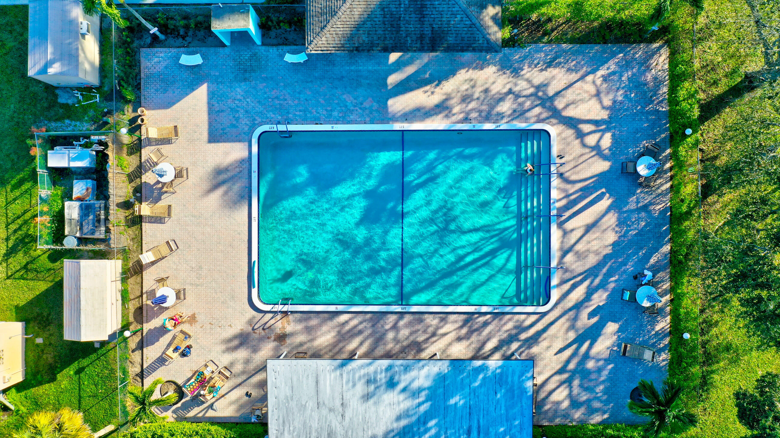 14596 Candy Way Delray Beach, FL 33484 - Photo 48 of 60 SATELLITE POOL