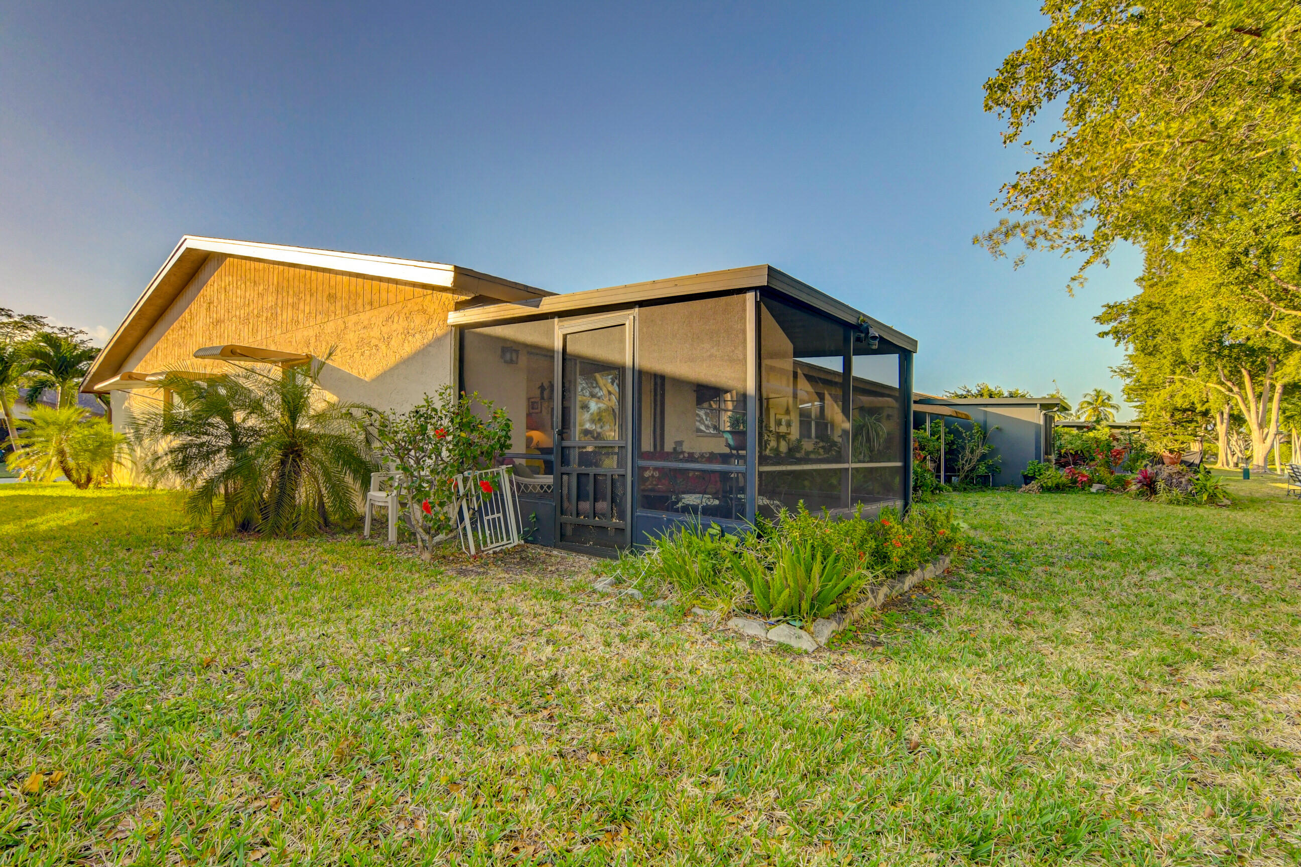 14596 Candy Way Delray Beach, FL 33484 - Photo 51 of 60 67_dsc_0554_5_6_7_8