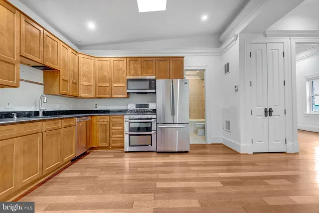 $375,000 | 936 Madison Street Northwest, Unit 201, Washington, DC 20011