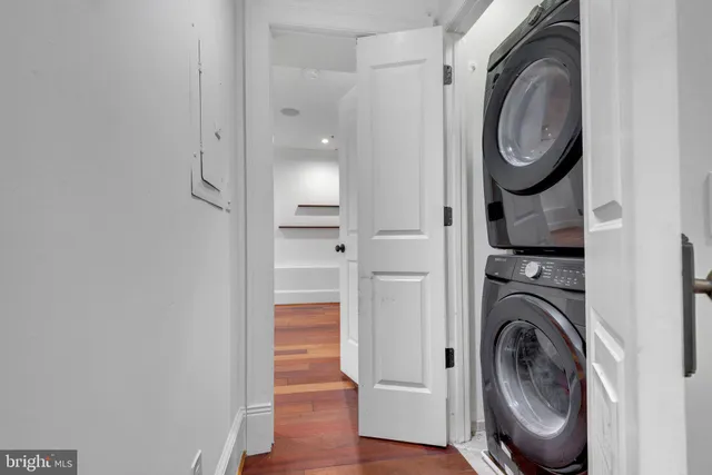 $375,000 | 936 Madison Street Northwest, Unit 201, Washington, DC 20011