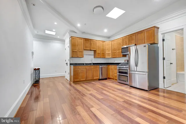 $375,000 | 936 Madison Street Northwest, Unit 201, Washington, DC 20011