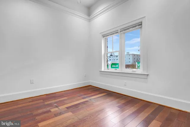 $375,000 | 936 Madison Street Northwest, Unit 201, Washington, DC 20011