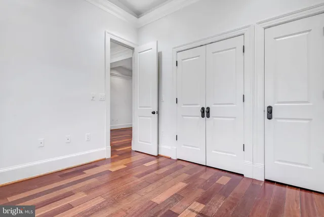 $375,000 | 936 Madison Street Northwest, Unit 201, Washington, DC 20011