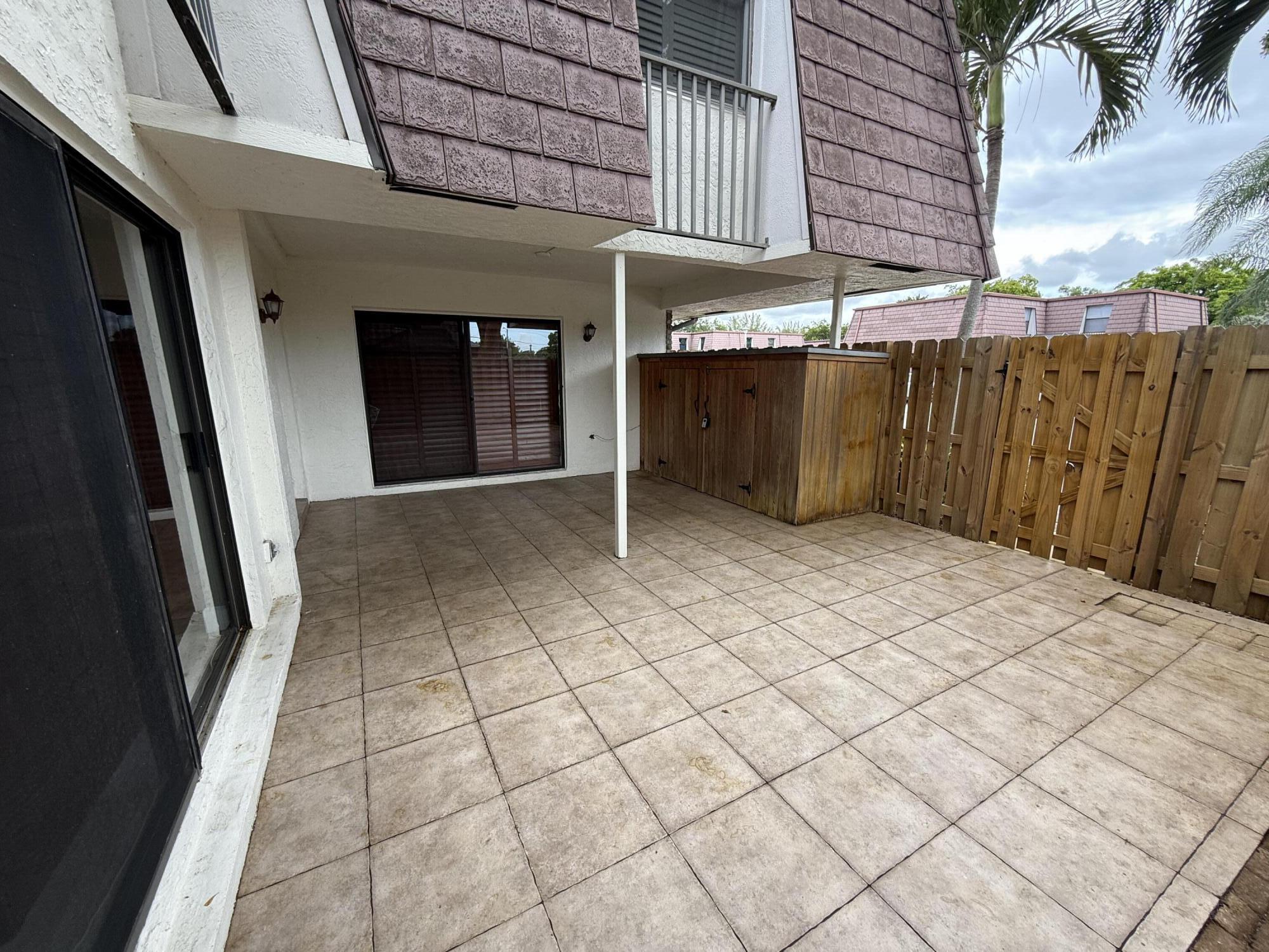 7585 Courtyard Run West Boca Raton, FL 33433 - Photo 1 of 22 IMG_3871