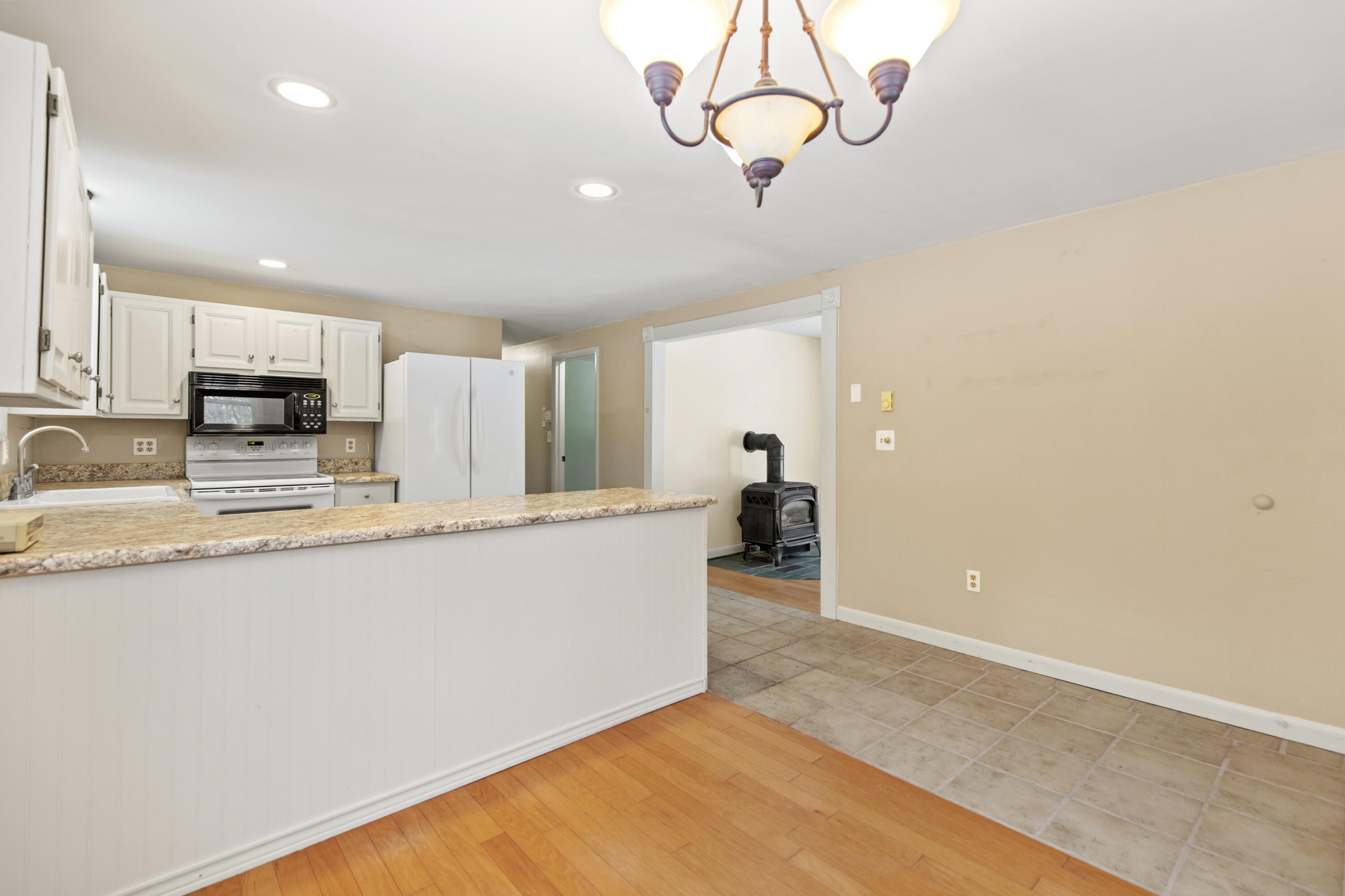 67 Sand Bar Road Windham, ME 04062 - Photo 20 of 46 67sandbarwindham_003