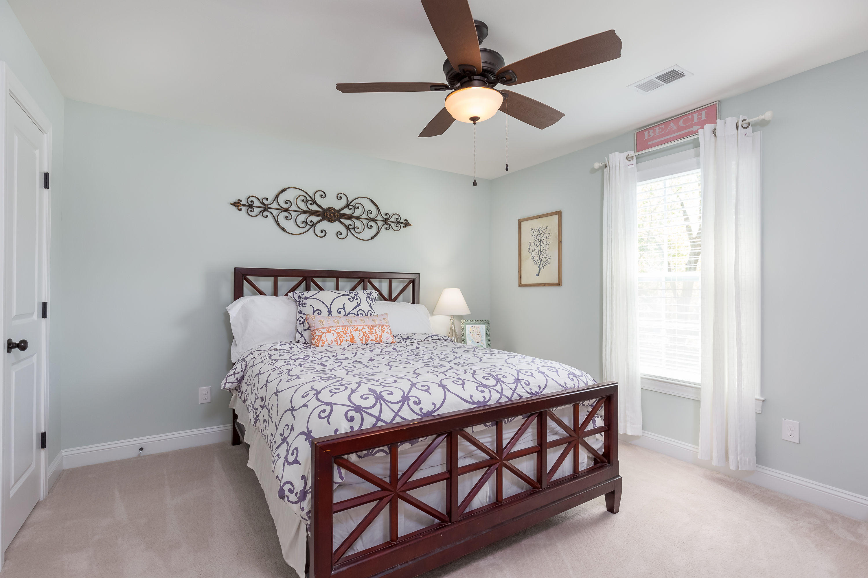 1347 Fort Lamar Road Charleston, SC 29412 - Photo 22 of 31 1347FortLamarRd-22