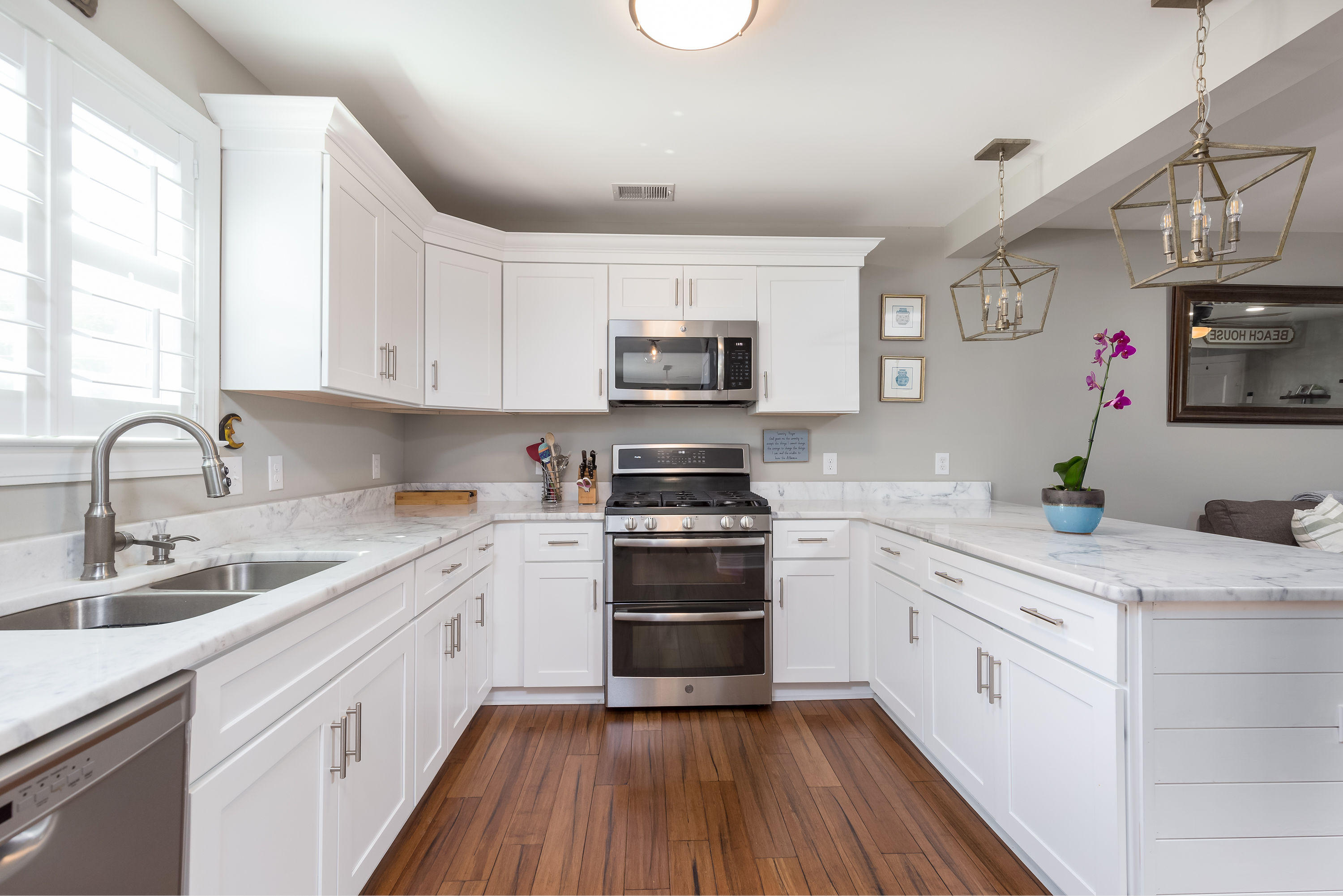 1347 Fort Lamar Road Charleston, SC 29412 - Photo 8 of 31 1347FortLamarRd-8