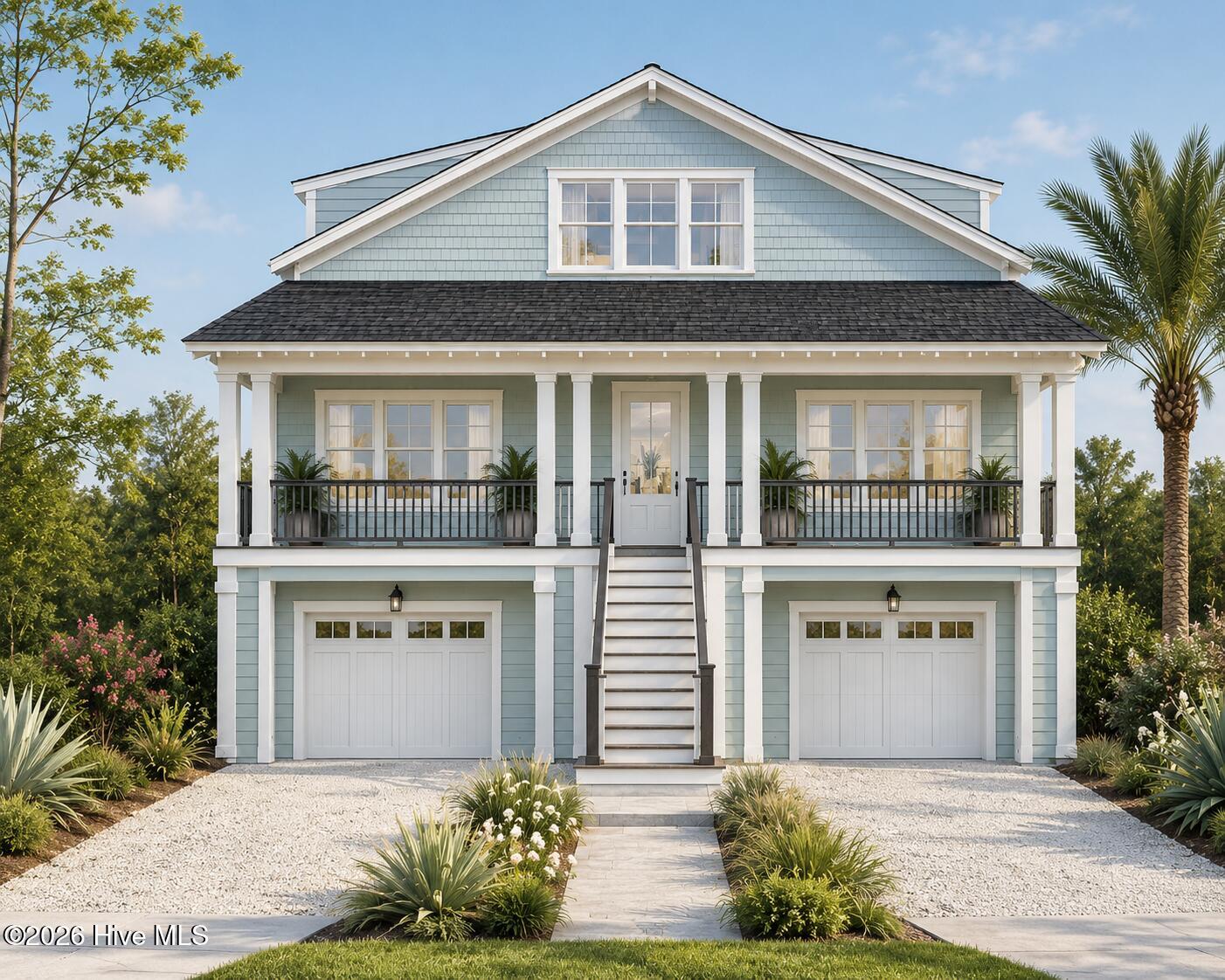 310 Anson Road Beaufort, NC 28516 - Photo 2 of 11 ChatGPT Image May 7, 2026 at 10_34_04 AM