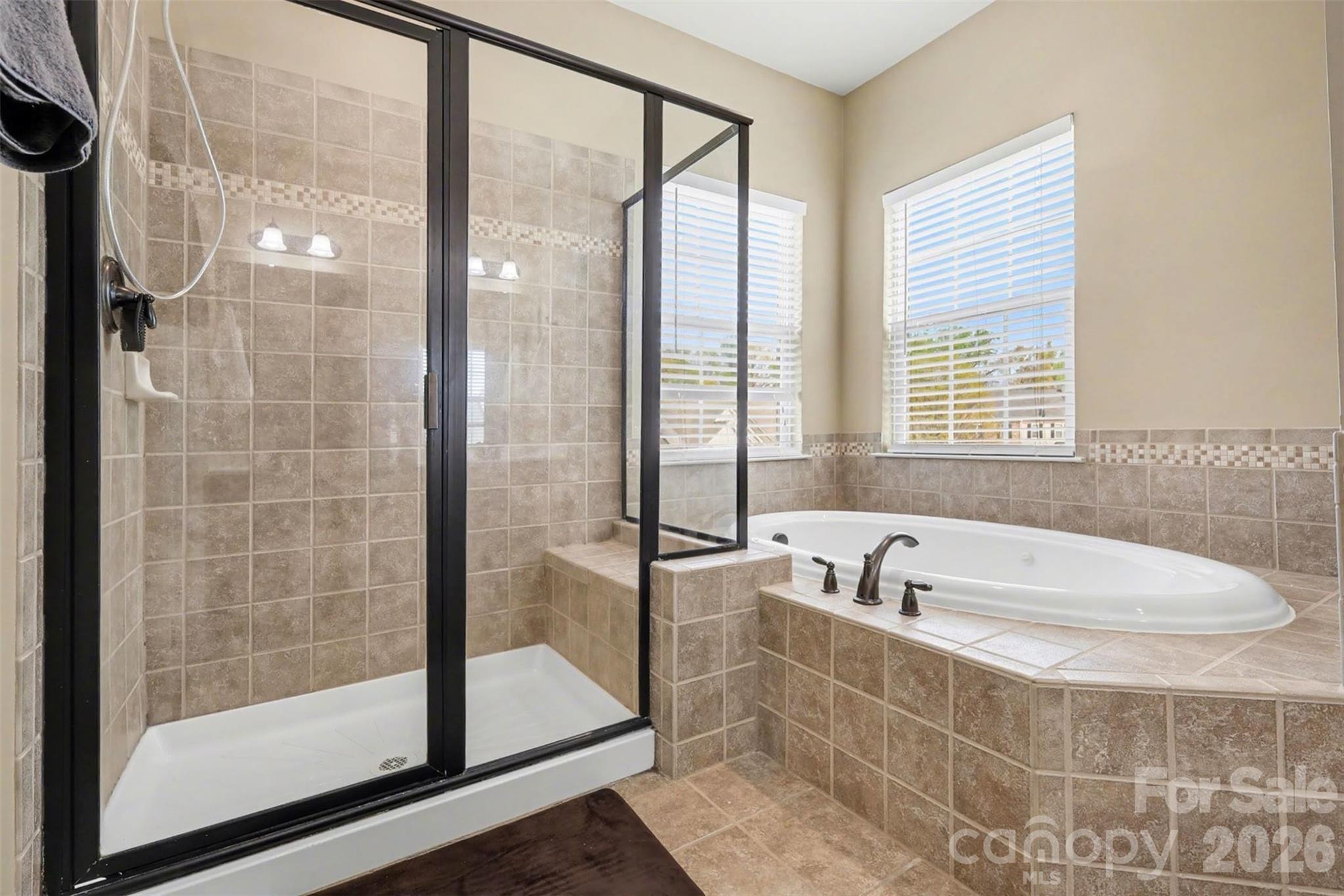 6148 Rockefeller Lane Charlotte, NC 28210 - Photo 15 of 30 Gallery Image 15