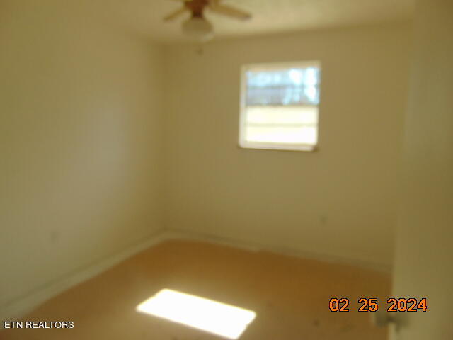 157 McSpadden Road Vonore, TN 37885 - Photo 12 of 17 Bedroom