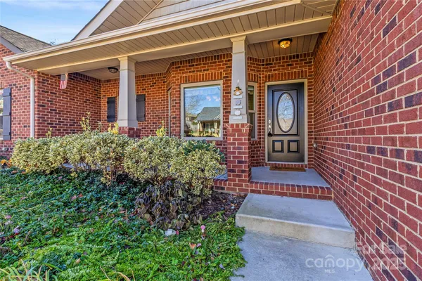 $383,000 | 7208 Ogden Place, Denver, NC 28037