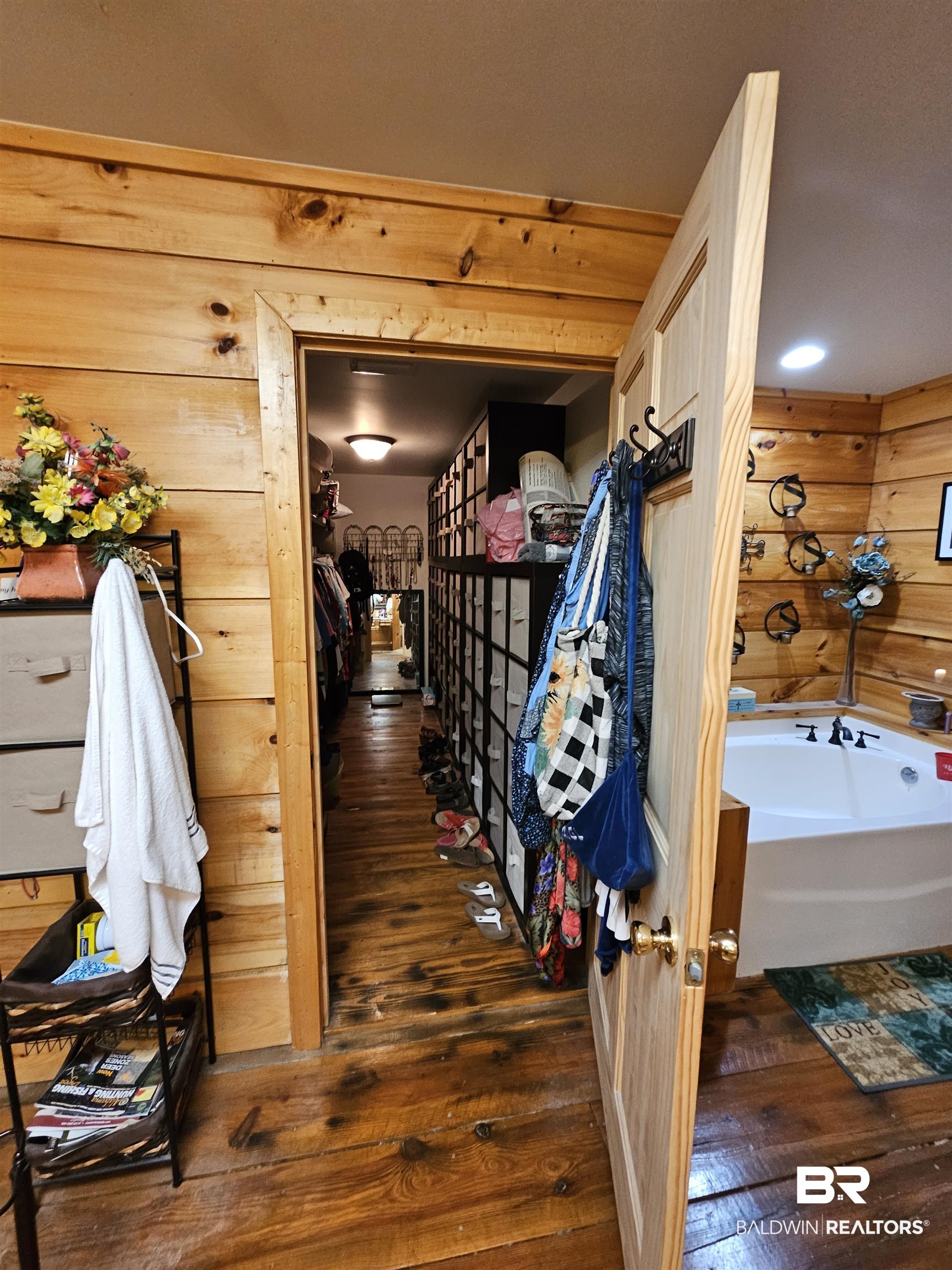 177 Scott Road Brewton, AL 36426 - Photo 22 of 45