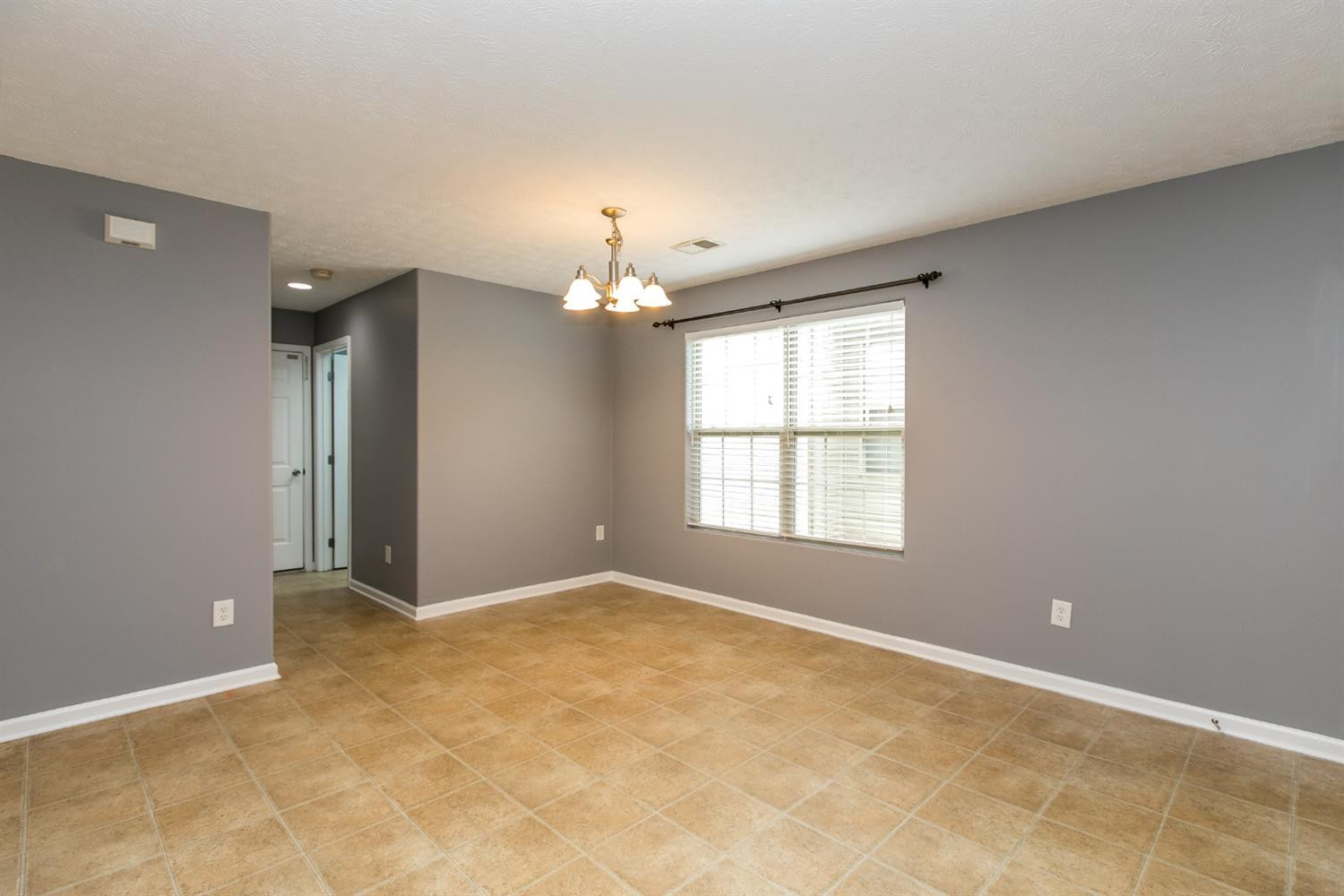 3028 Shady Knoll Rest Lexington, KY 40511 - Photo 23 of 46 Photo 23
