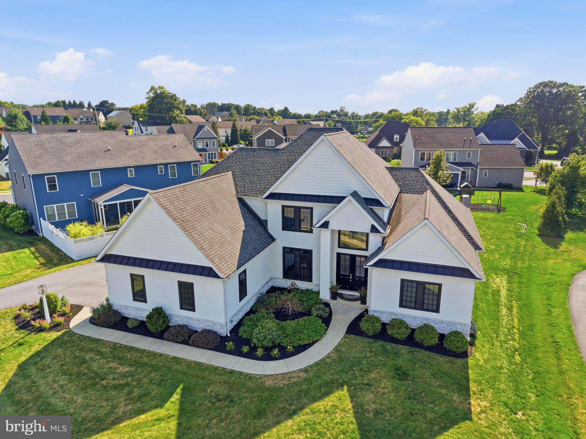 5 Alexa Drive Lititz, PA 17543 - Photo 9 of 114