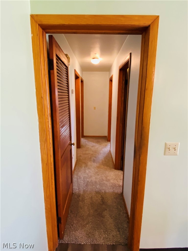 698 Carson Salt Springs Road Warren, OH 44481 - Photo 23 of 33 Gallery Image 23