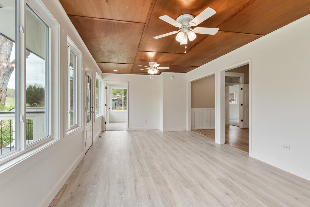 284 Smokeford Road Murphy, NC 28906 - Photo 23 of 124 Gallery Image 23