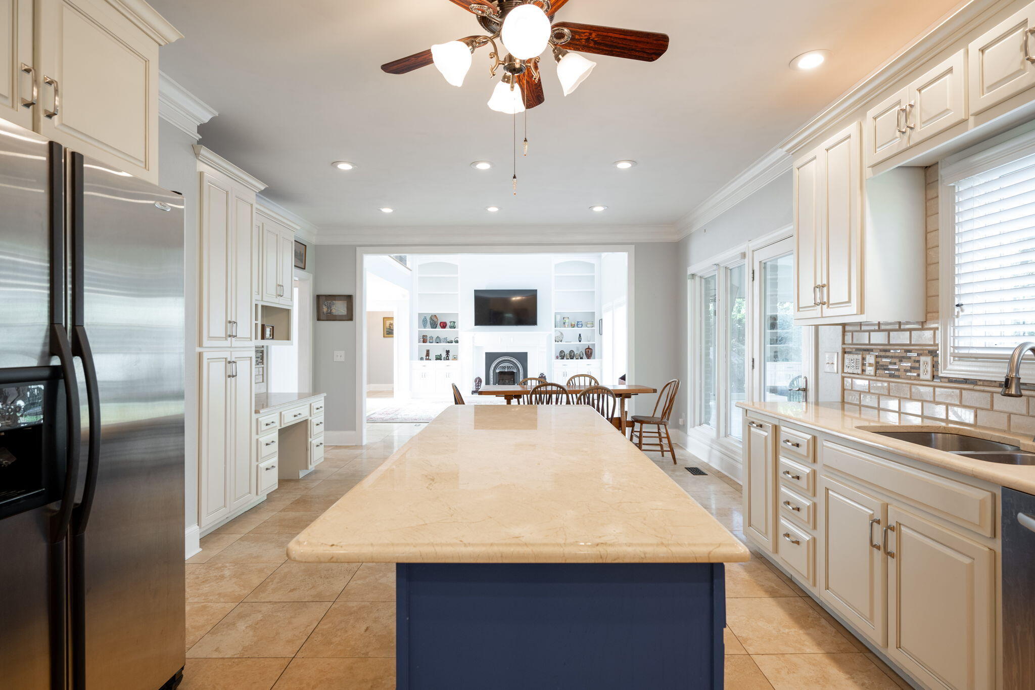 6444 Cheswick Road South Hixson, TN 37343 - Photo 11 of 65 13-web-or-mls-DSC_0019