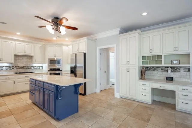 $785,000 | 6444 Cheswick Road South, Hixson, TN 37343