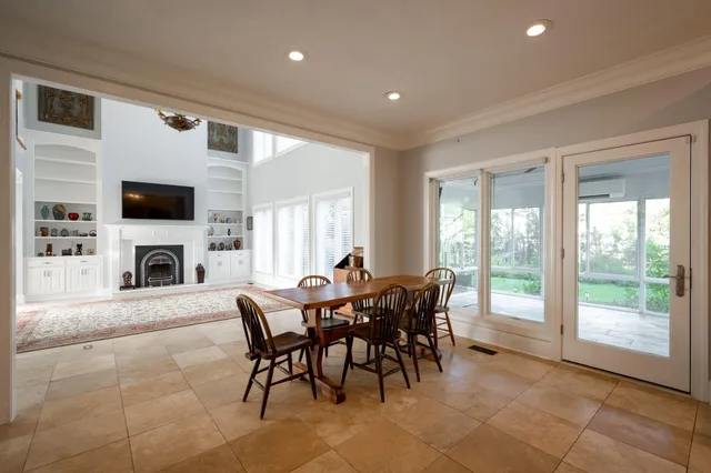 $785,000 | 6444 Cheswick Road South, Hixson, TN 37343