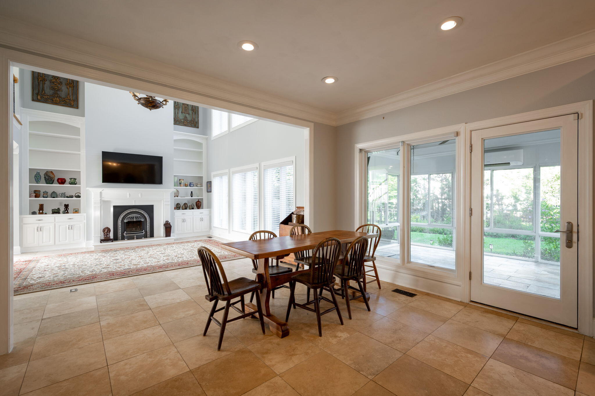 6444 Cheswick Road South Hixson, TN 37343 - Photo 14 of 65 16-web-or-mls-DSC_0028