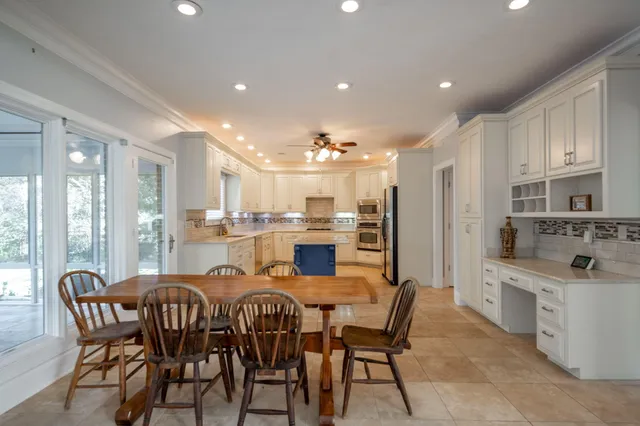 $785,000 | 6444 Cheswick Road South, Hixson, TN 37343