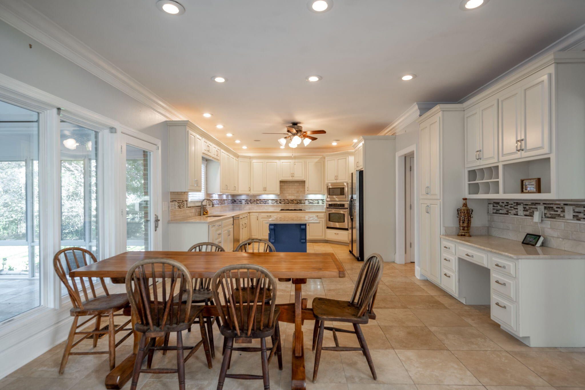 6444 Cheswick Road South Hixson, TN 37343 - Photo 15 of 65 17-web-or-mls-DSC_0031