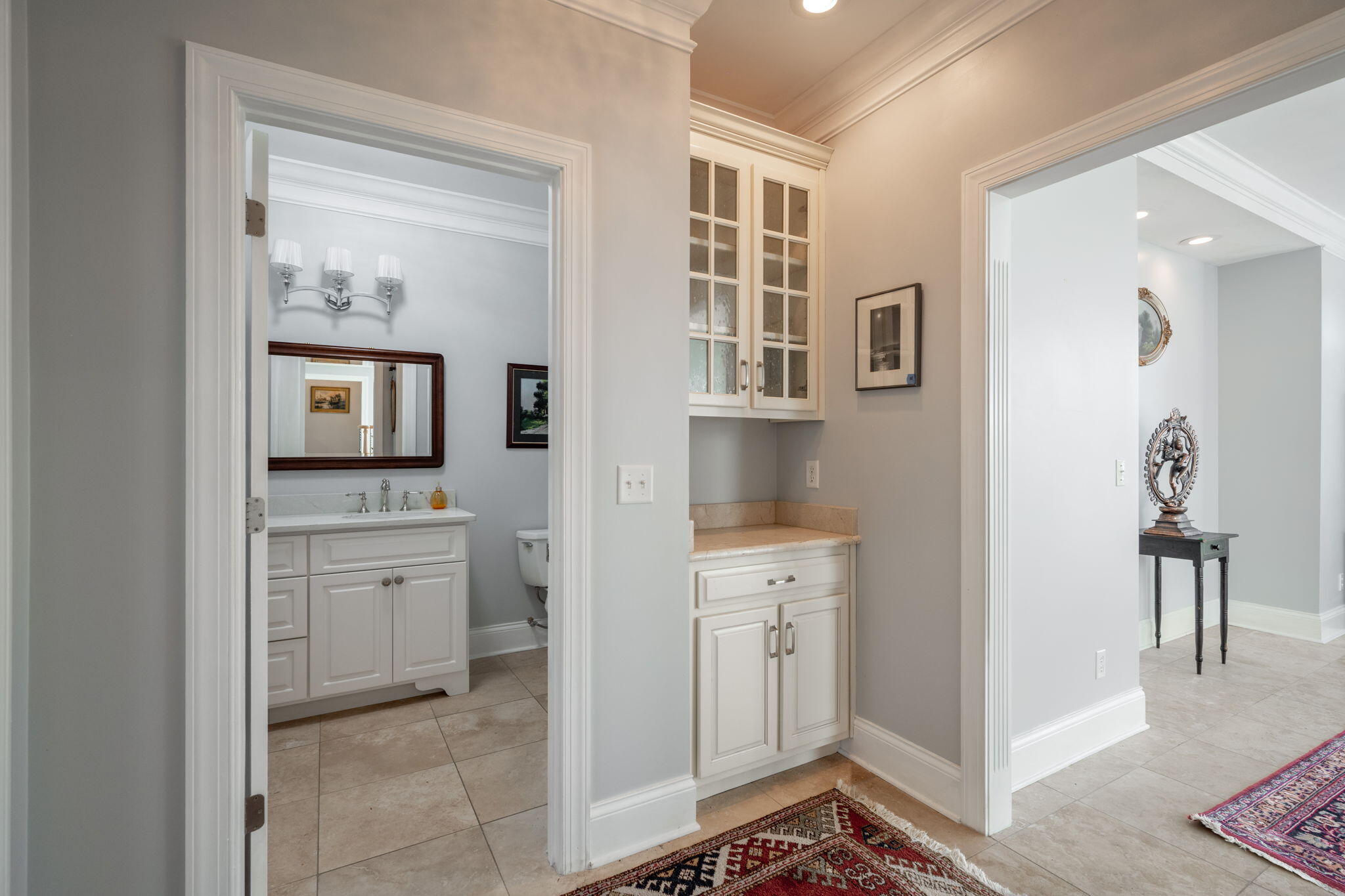 6444 Cheswick Road South Hixson, TN 37343 - Photo 16 of 65 55-web-or-mls-DSC_9997