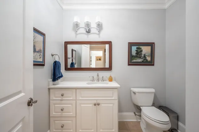 $785,000 | 6444 Cheswick Road South, Hixson, TN 37343