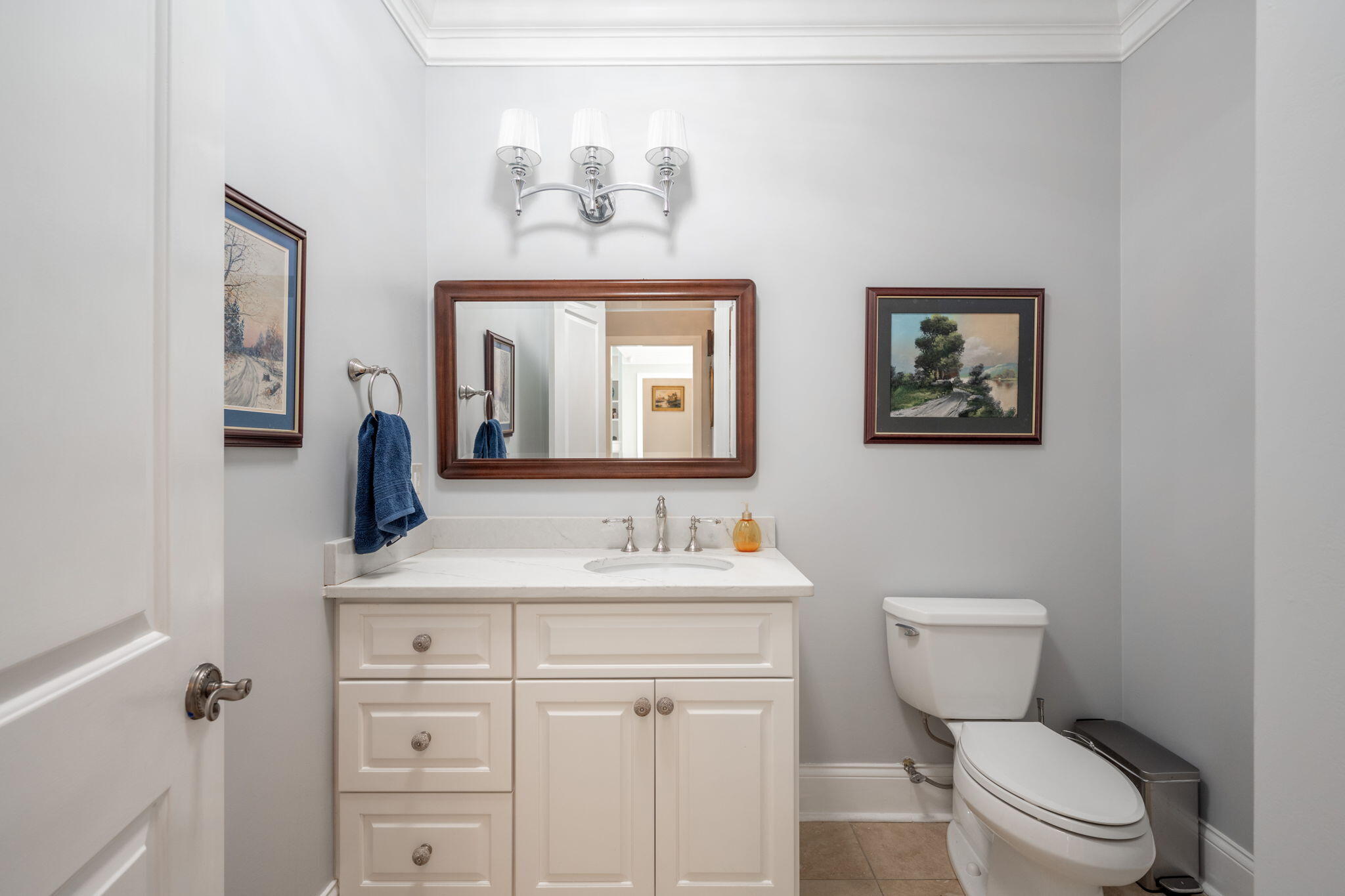 6444 Cheswick Road South Hixson, TN 37343 - Photo 17 of 65 7-web-or-mls-DSC_0001