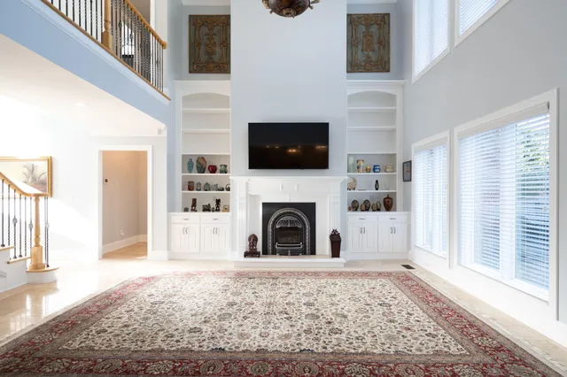 $785,000 | 6444 Cheswick Road South, Hixson, TN 37343