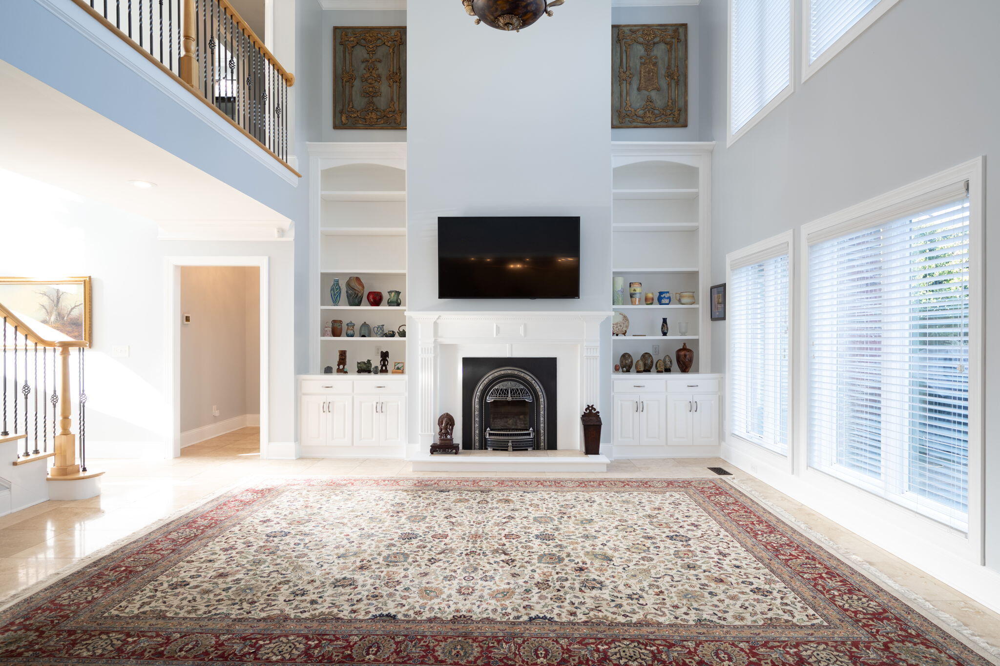 6444 Cheswick Road South Hixson, TN 37343 - Photo 18 of 65 18-web-or-mls-DSC_0034