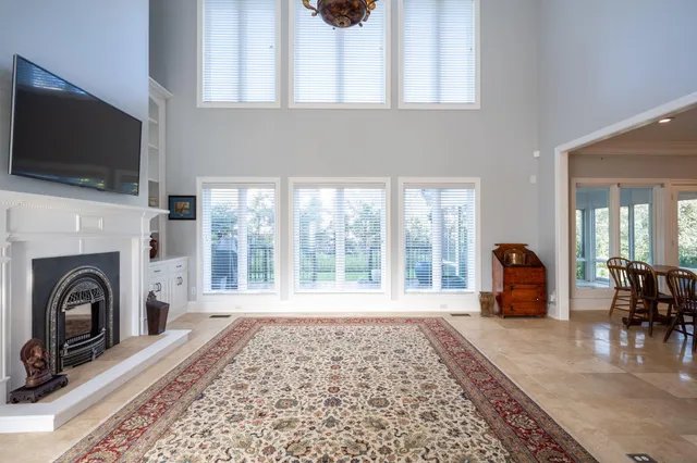 $785,000 | 6444 Cheswick Road South, Hixson, TN 37343