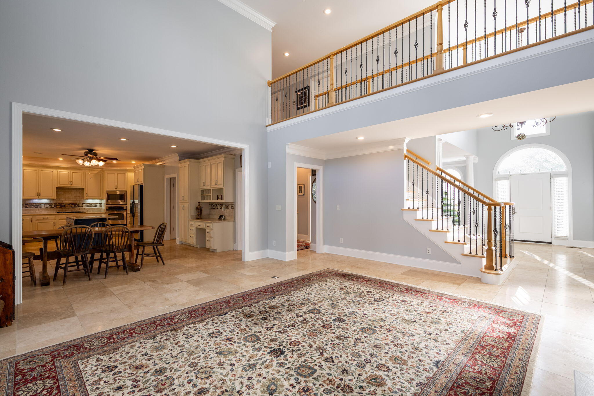 6444 Cheswick Road South Hixson, TN 37343 - Photo 20 of 65 20-web-or-mls-DSC_0040