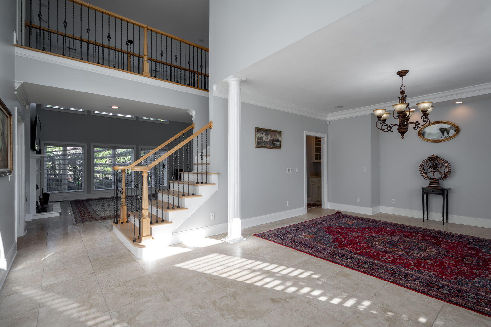 6444 Cheswick Road South Hixson, TN 37343 - Photo 21 of 65 42-web-or-mls-DSC_9958