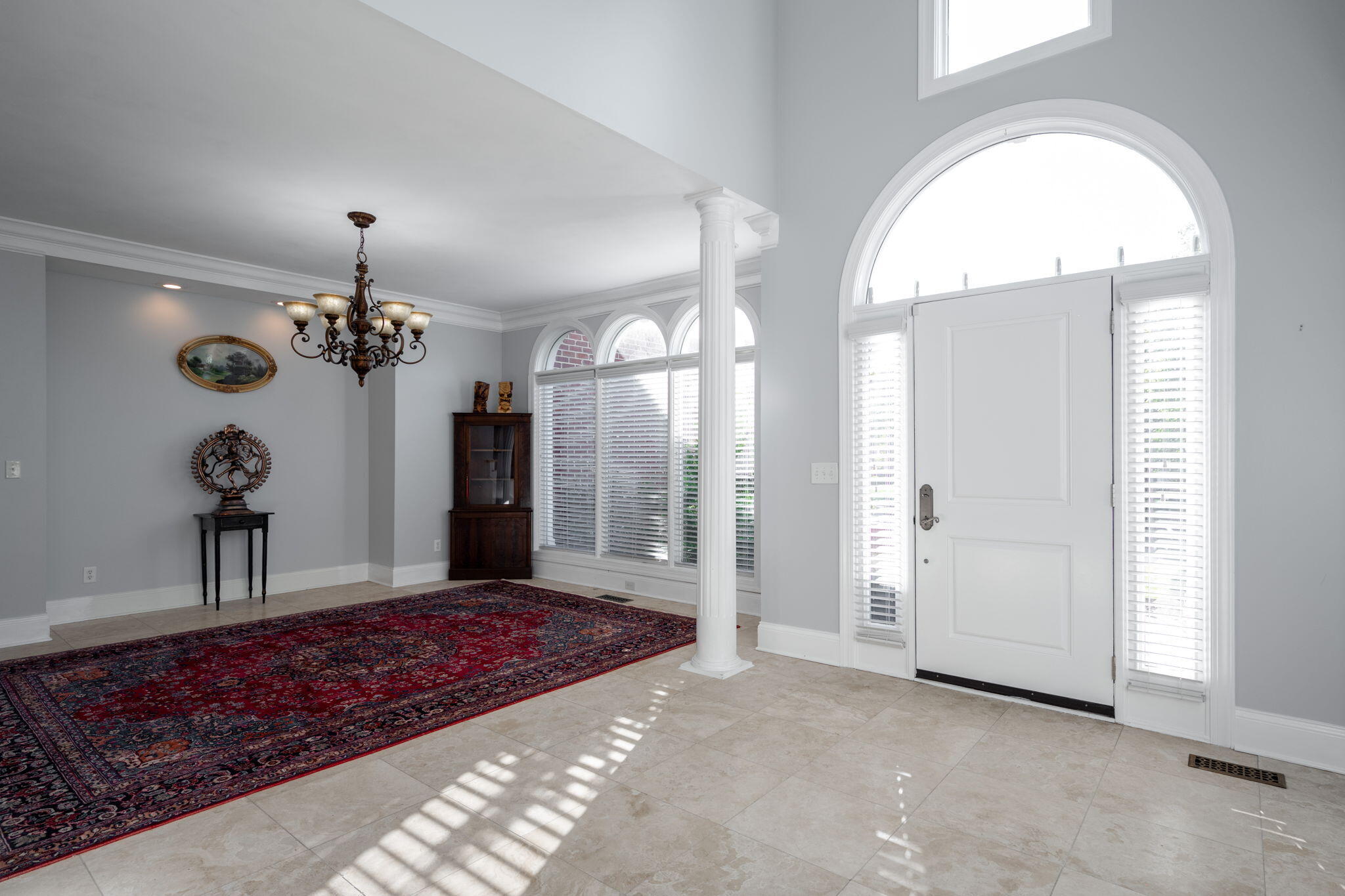 6444 Cheswick Road South Hixson, TN 37343 - Photo 22 of 65 43-web-or-mls-DSC_9961